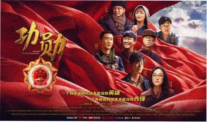 NBA常规赛精彩瞬间