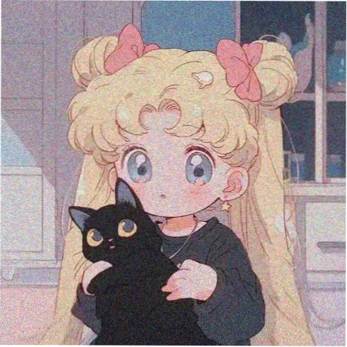 斯蒂芬·库里