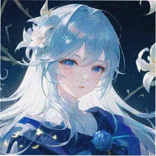 凯文·杜兰特