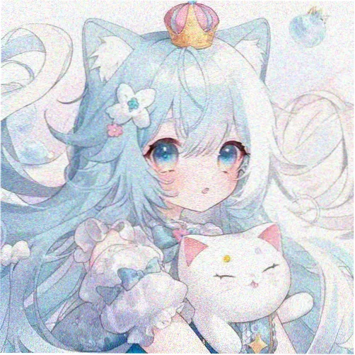 扬尼斯·阿德托昆博